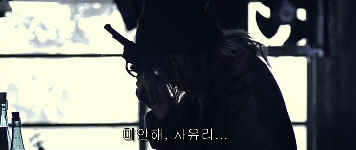 영화 역전재판에서 원작 초월한 장면_72.png