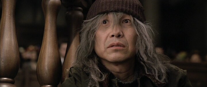 영화 역전재판에서 원작 초월한 장면_75.png