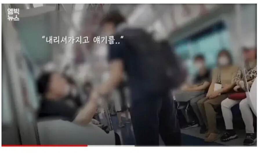 감히 9급따리가 어쩌지 못하는걸 해결하는 4급_1.jpg