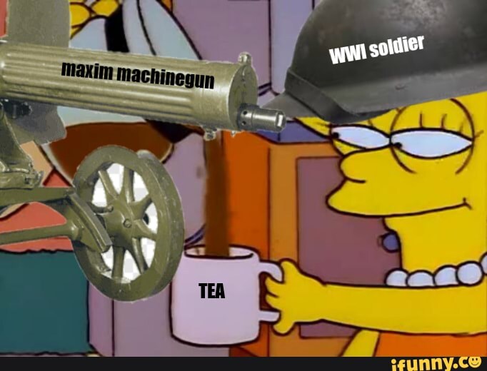 영국군 : 그러니까 물이 뜨거워 진다는 거지?_1.jpg