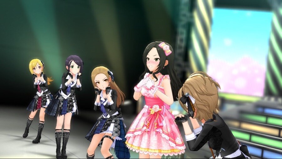 ??? : 와ㅋㅋㅋ 이 ㅅㄲ 입으랬다고 진짜 입었넼ㅋㅋ_1.png