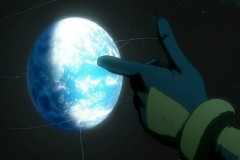 중학생 딸을 건덕으로 만들어버리는 데 성공한 아빠.jpg_2.jpg