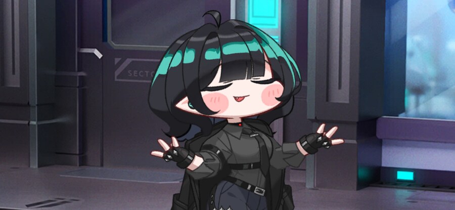 트릭컬) 마참네_2.jpg