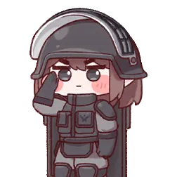 트릭컬)메인보너스 엘프 1성들 요약_1.webp