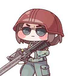 트릭컬)메인보너스 엘프 1성들 요약_3.webp