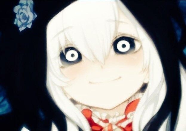 후드티를 쓴 쏘녀_1.jpg