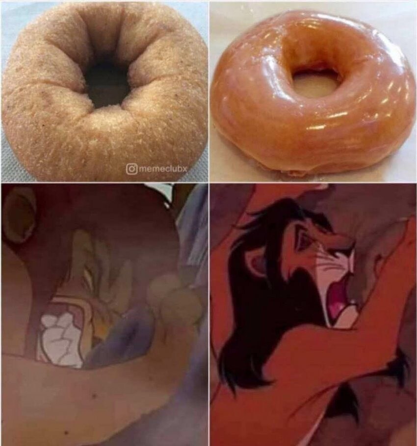 러브젤의 중요성_1.jpg