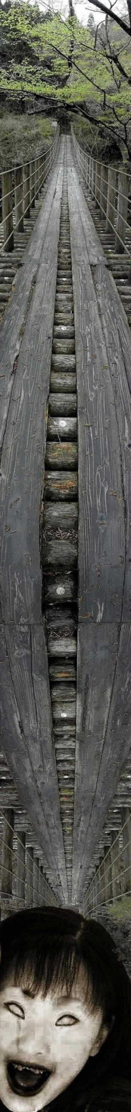 귀신이 튀어나오는 다리_1.jpg