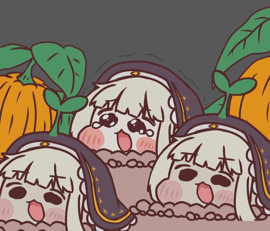 트릭컬)의외로 FANBOX가 있는것_1.jpg