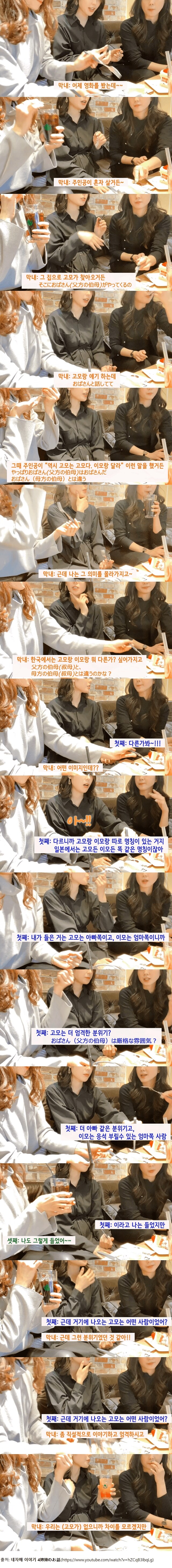 이모가 고모보다 조카를 좋아할 확률이 더 높다._2.png