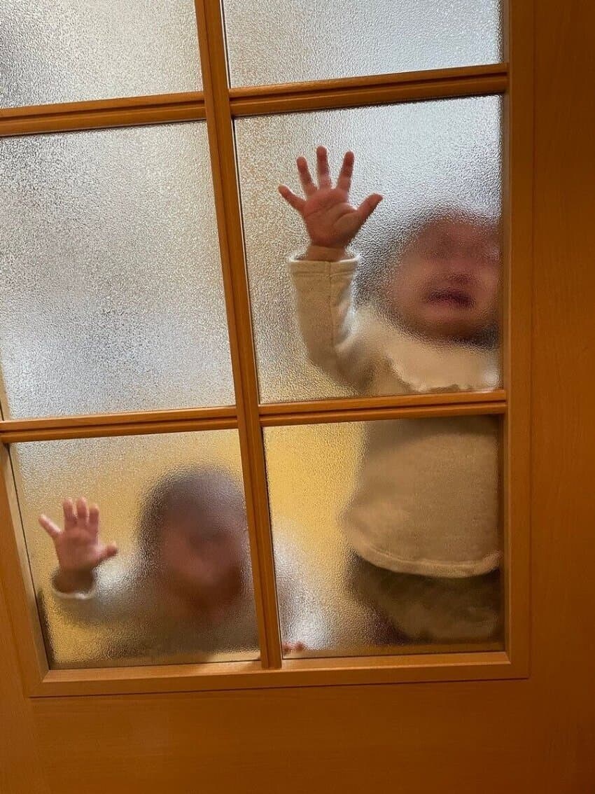 해낼 수 있어, 친구 자네는 언제나 살아남았었잖아_3.jpg