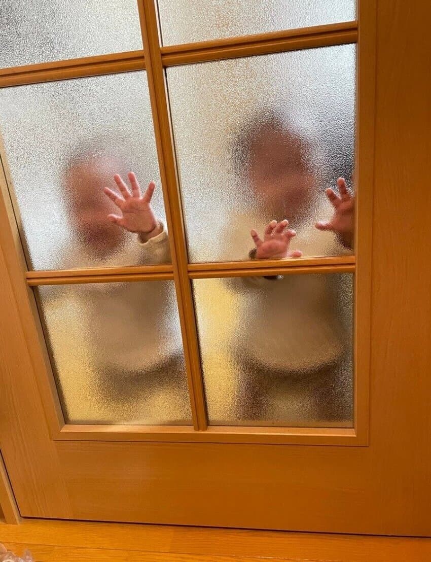 해낼 수 있어, 친구 자네는 언제나 살아남았었잖아_1.jpg