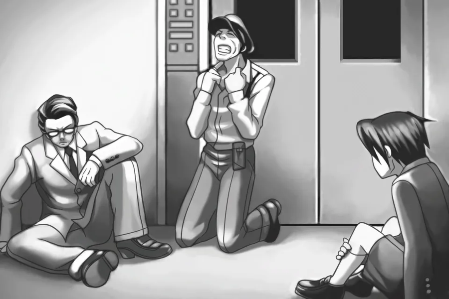 엘리베이터가 중간에 멈추면 위험한 이유_1.webp