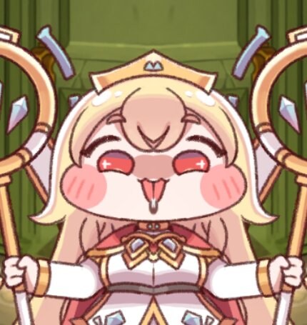 [트릭컬] 파괴신 버전 에르핀.jpg_1.jpg