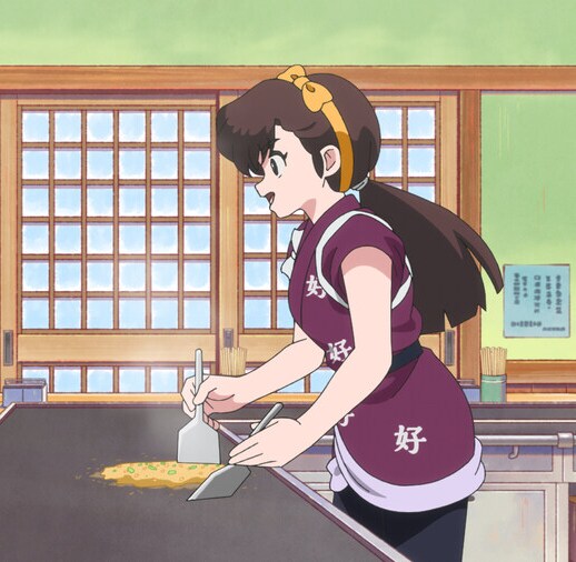 란마 신작 애니에 나오는 우쿄 특)_1.png