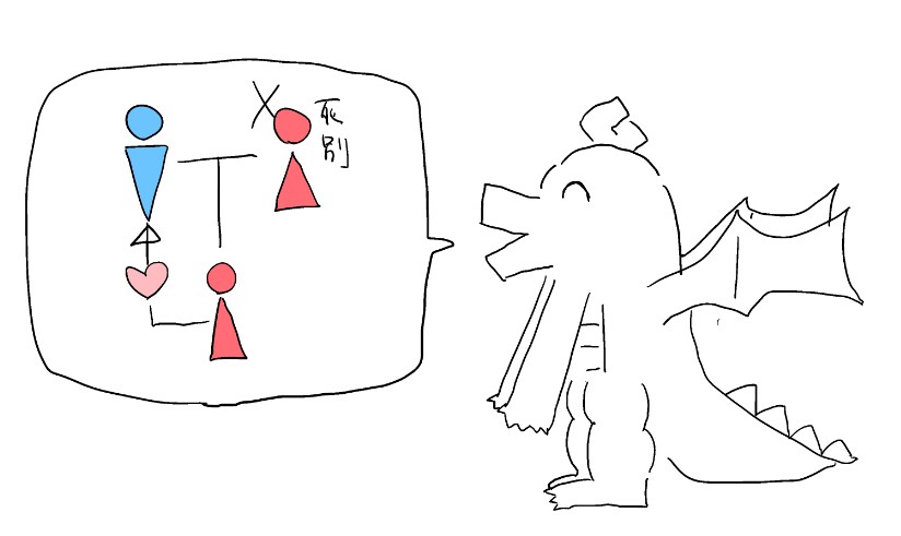 뜻을 알면 무서워지는거_1.png