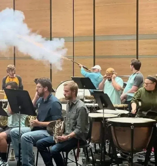 의외로 금관악기인 것_1.webp