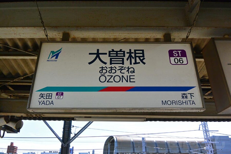 일본 전철이 숨막히는 이유.jpg_2.jpg