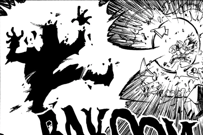 부하직원의 유급휴가 신청서를 몸소 갈아버리는 사장님_4.webp