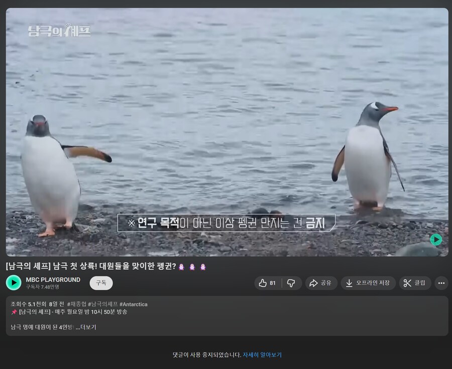 어? 이때는 만지는거 금지라는데?_1.png