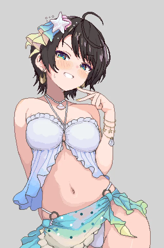 온라인게임 추천좀_1.webp