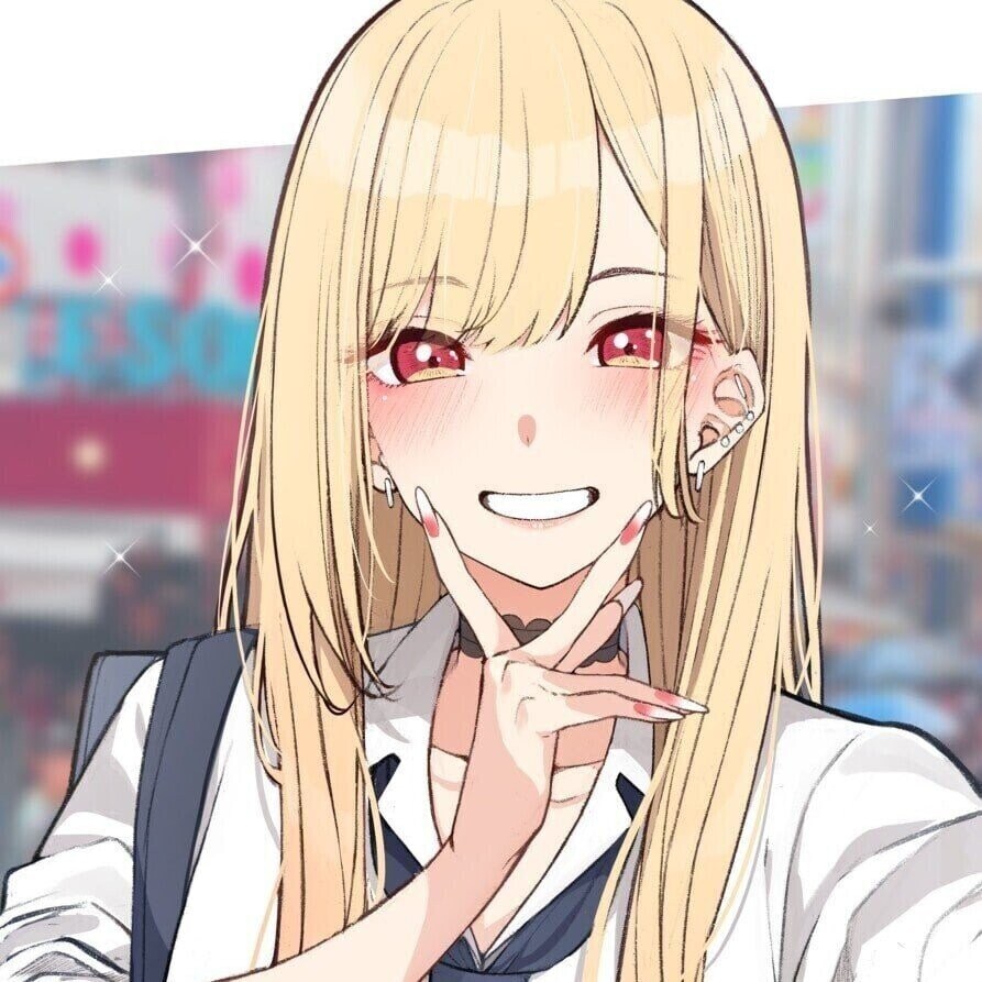 최애캐 4명을 모으면 취향을 알수 있다는데_1.jpg