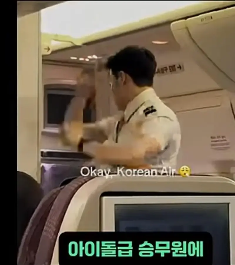 외국인들이 공통적으로 말하는 한국 여행 특징_2.webp