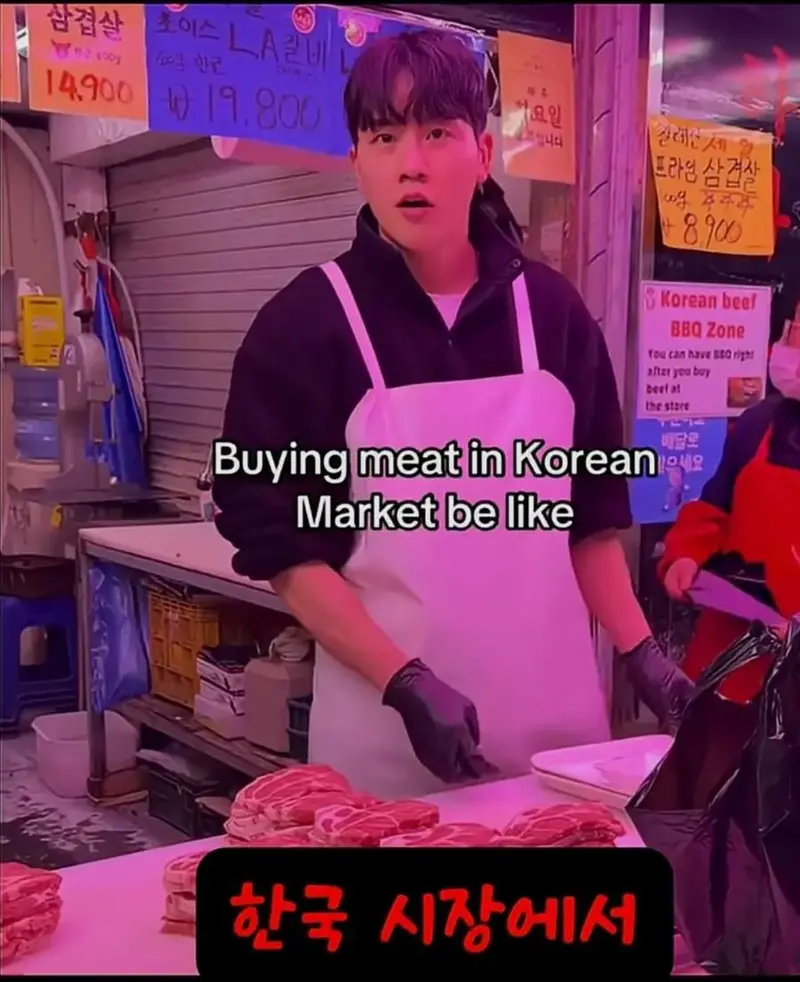 외국인들이 공통적으로 말하는 한국 여행 특징_3.webp