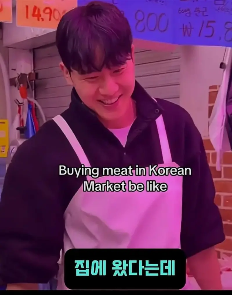 외국인들이 공통적으로 말하는 한국 여행 특징_7.webp