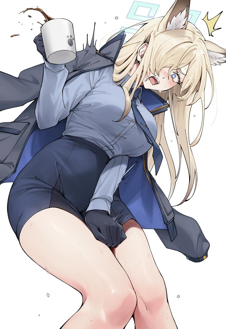 난 왤케 정장여캐가 좋을까_1.jpg