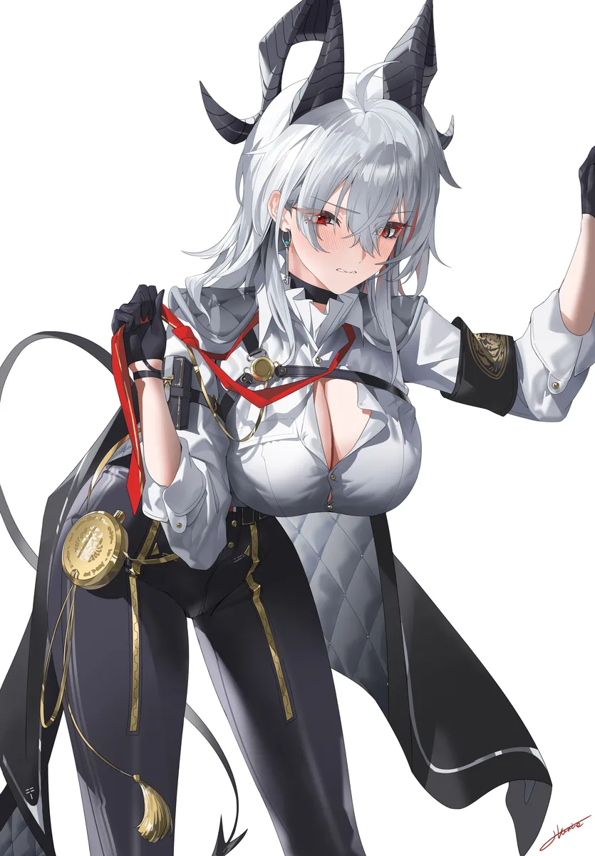 난 왤케 정장여캐가 좋을까_4.webp