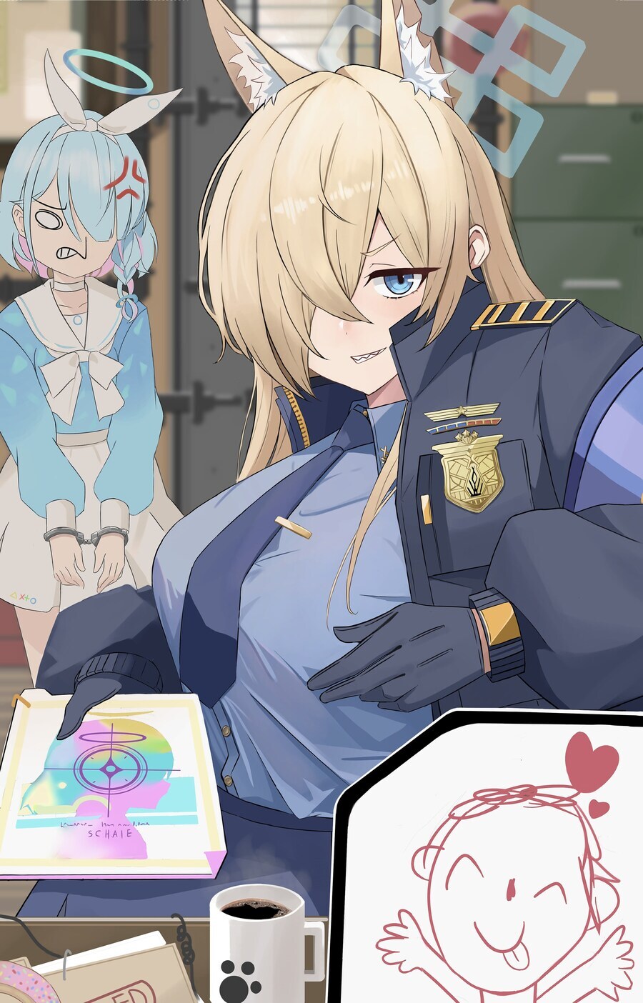 난 왤케 정장여캐가 좋을까_5.jpg