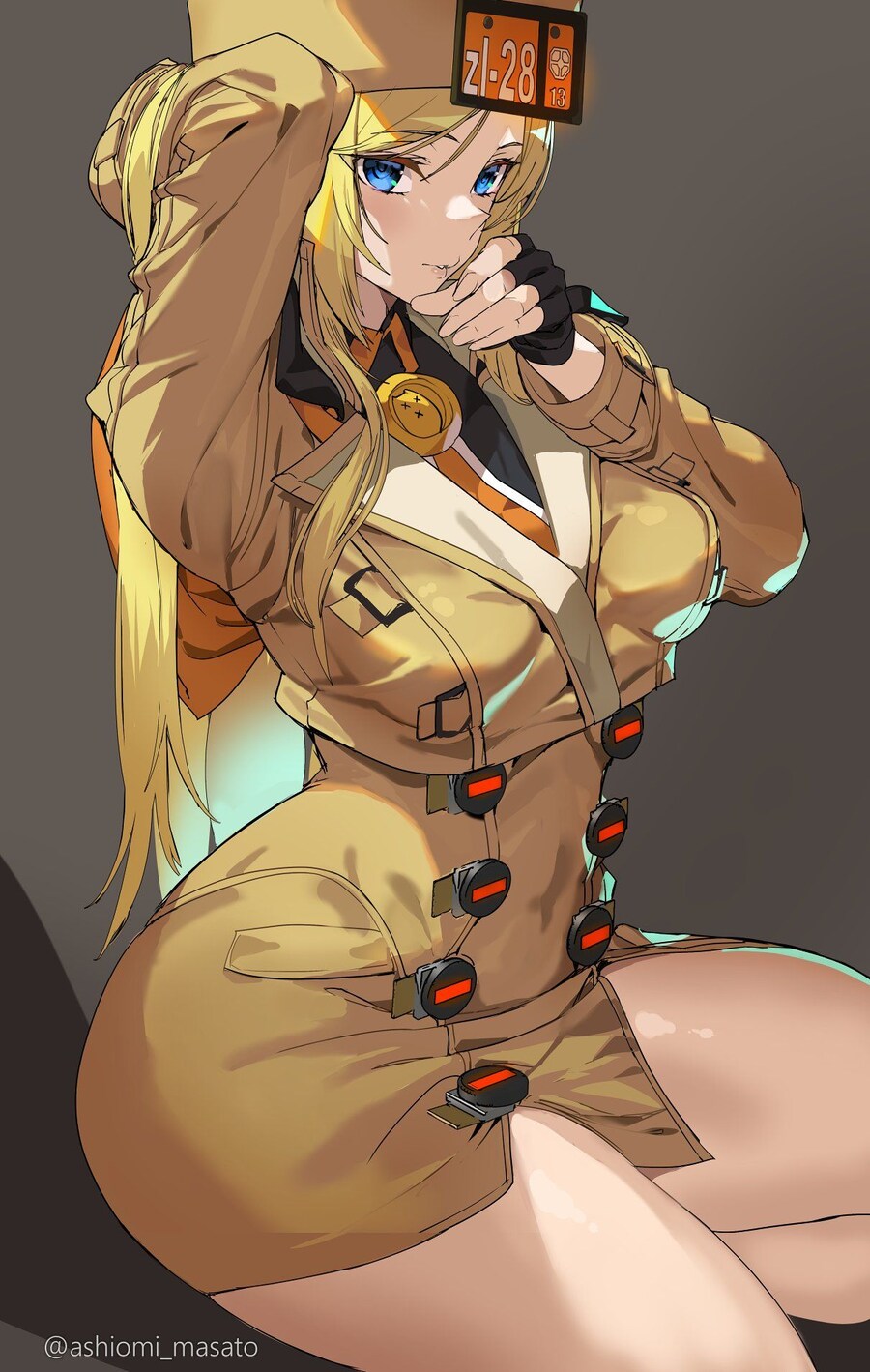 난 왤케 정장여캐가 좋을까_6.jpg