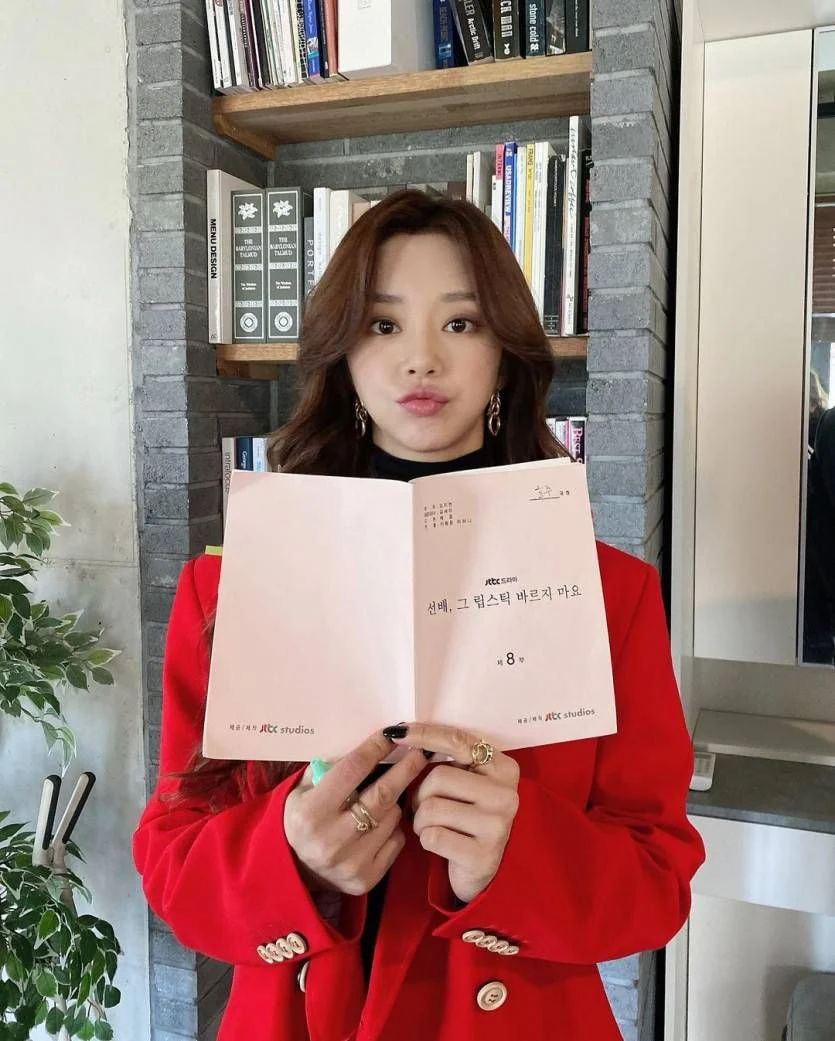 손으로 남자 여자 판별 속단할수 없는 이유_2.webp