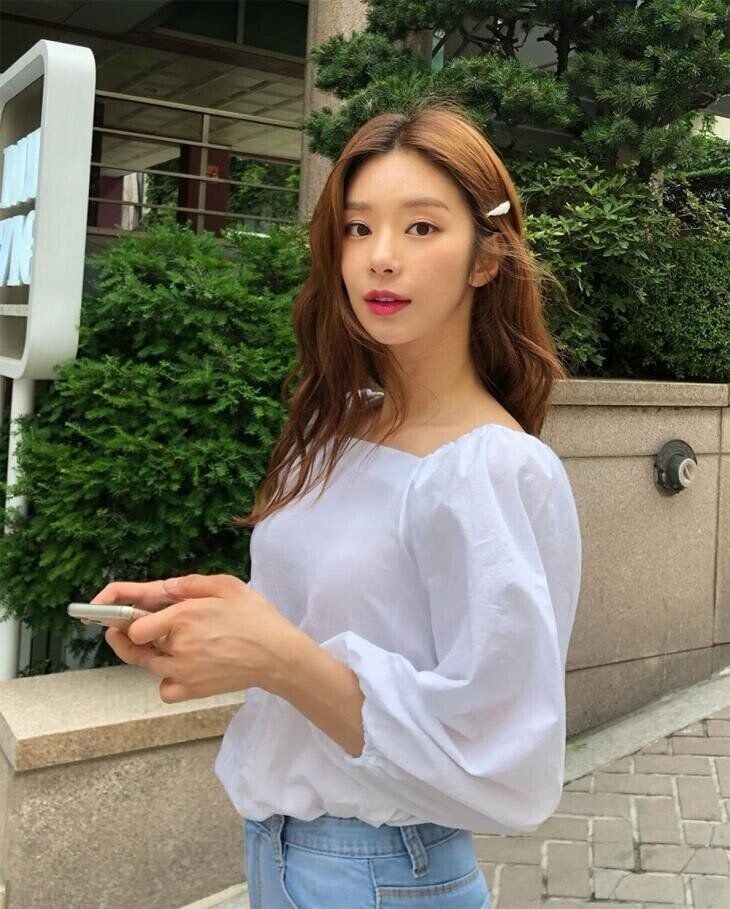 손으로 남자 여자 판별 속단할수 없는 이유_3.jpg