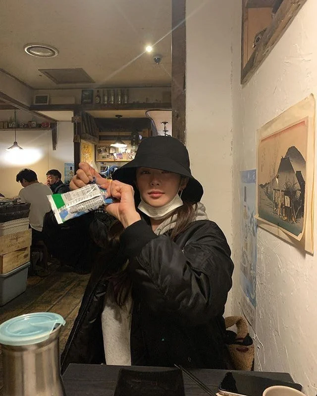 손으로 남자 여자 판별 속단할수 없는 이유_4.webp