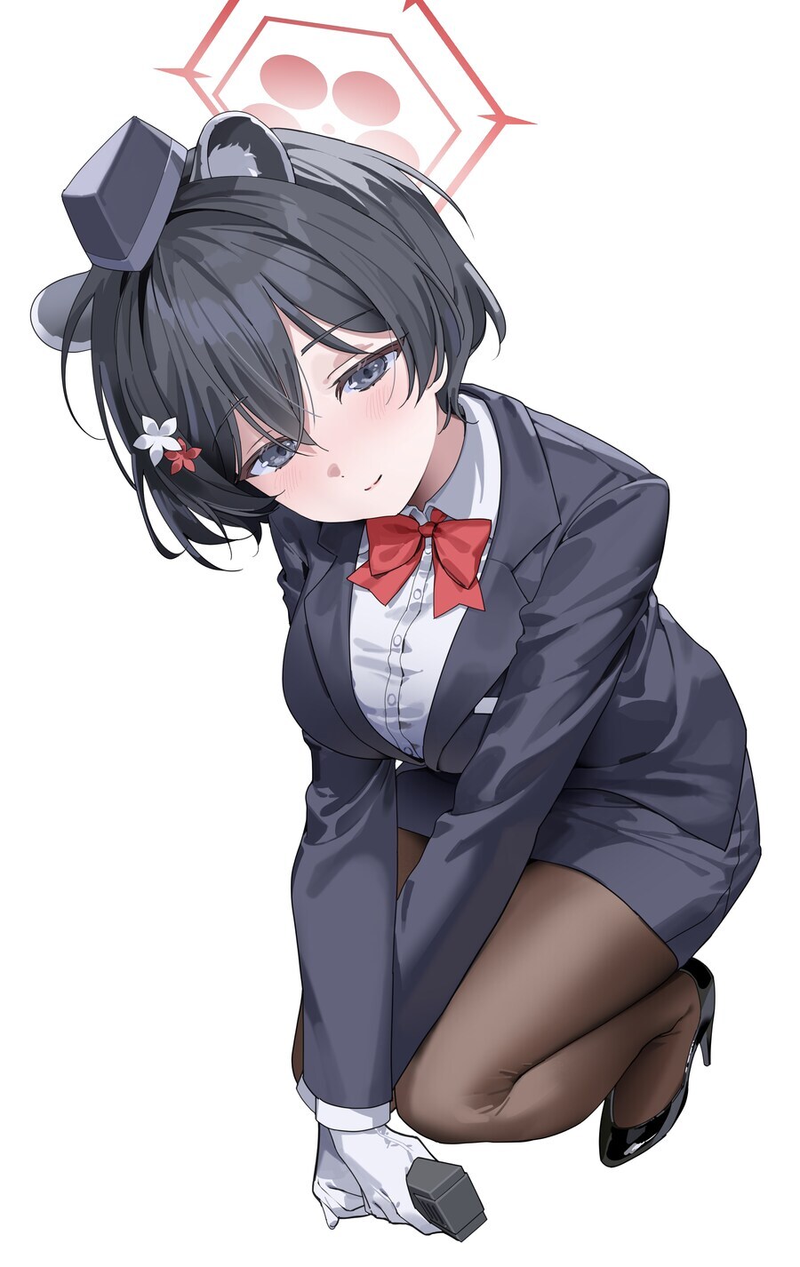 난 왤케 정장여캐가 좋을까_7.jpg