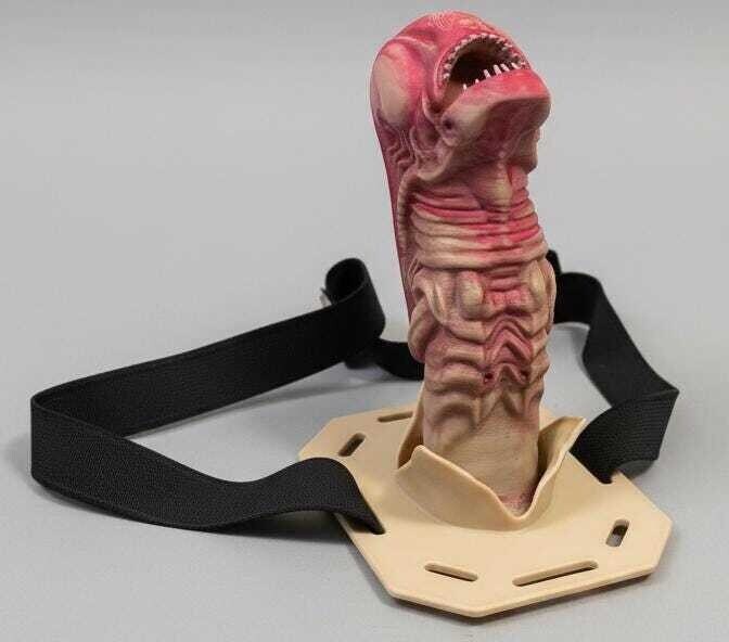 서양 장난감인데 엄청 길고 굵다..._1.jpg