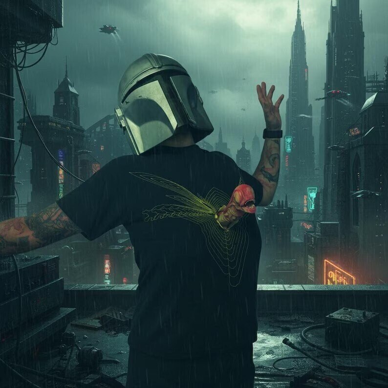 서양 장난감인데 엄청 길고 굵다..._2.jpg