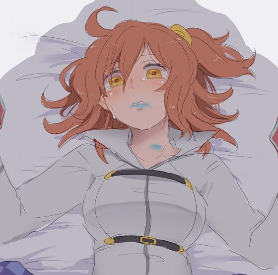 의외로 야한거_1.jpg