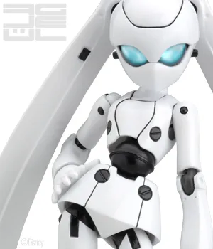 에라이 꼴알못들아 최애얘기가 나오는데_1.webp