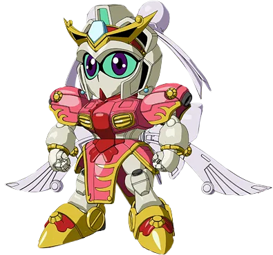 에라이 꼴알못들아 최애얘기가 나오는데_2.webp