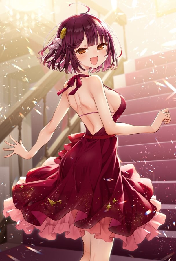 왜 최애가 4명씩이나 필요한거죠?!_2.jpg