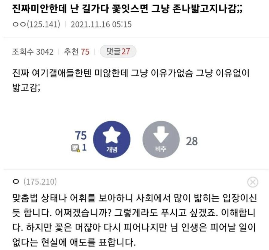 말로 패버리는 식물갤러리_1.jpg