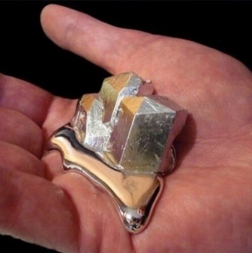 의외로 비행기 반입에 금지되는 물질_1.jpg