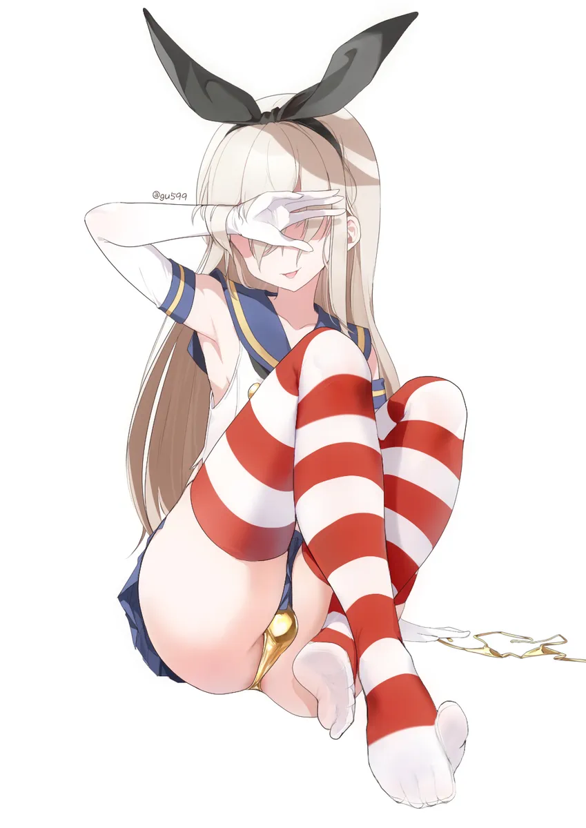 인터넷 밈으로 보추의 상징이 됨 여캐_1.webp