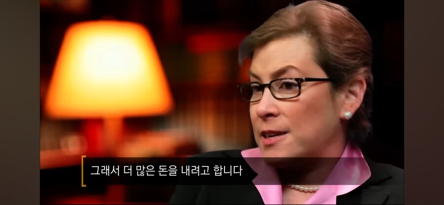 쓸데없는데 돈을 쓰게 되는 이유_25.jpg