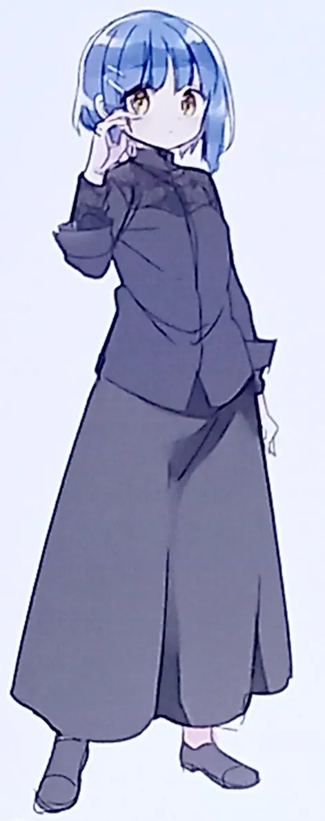 봇치) 야마다 료 초기 스케치_1.webp