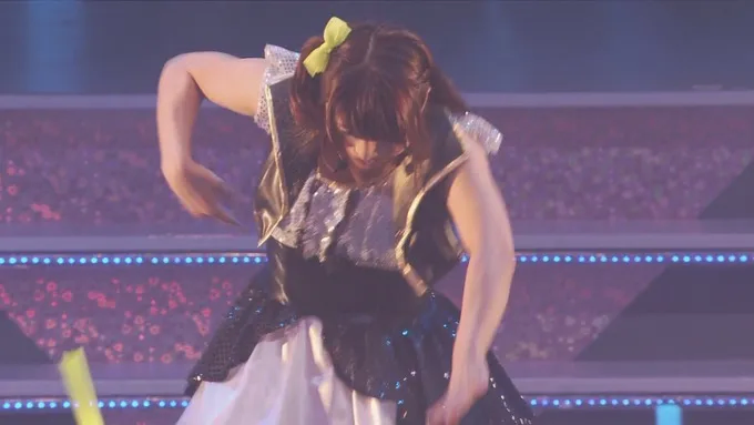 한 명의 성우가 업계에 미친 영향_1.webp