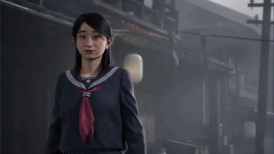 자신이 나오는 게임을 플레이 하는 배우_4.png